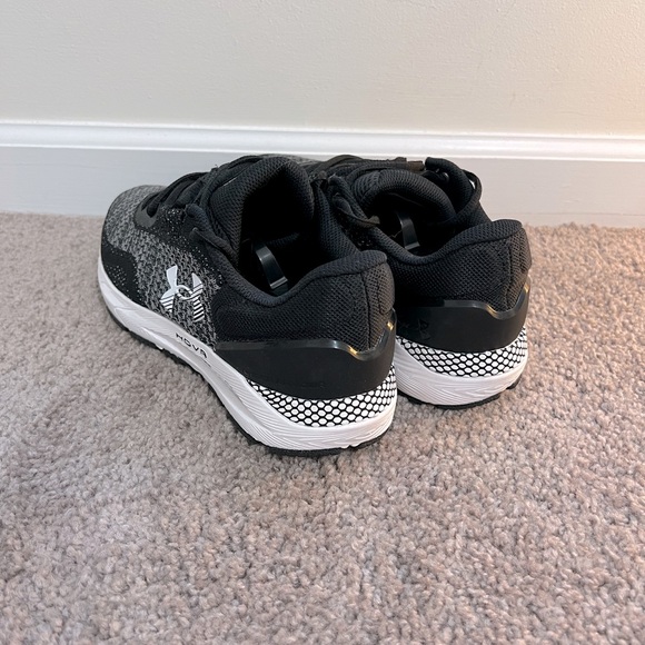 Under Armour HOVR Intake 6 - Picture 4 of 6